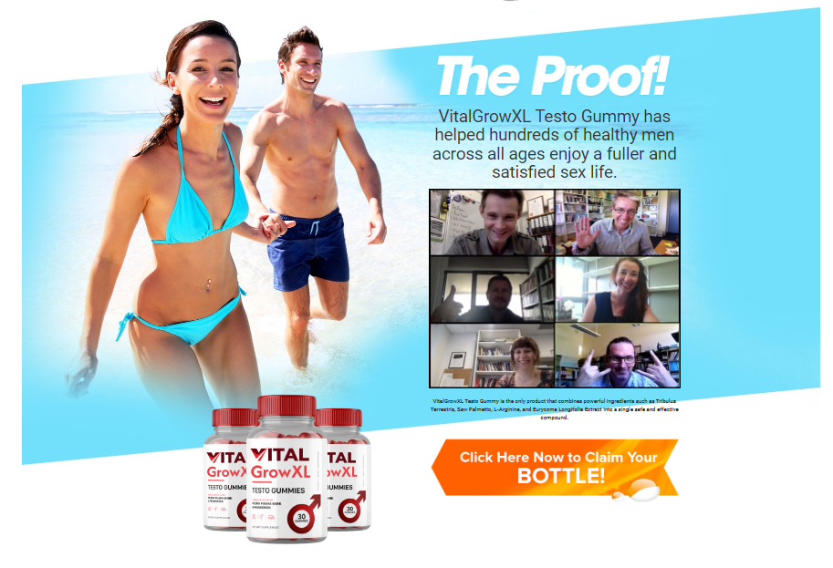 Pasted Image