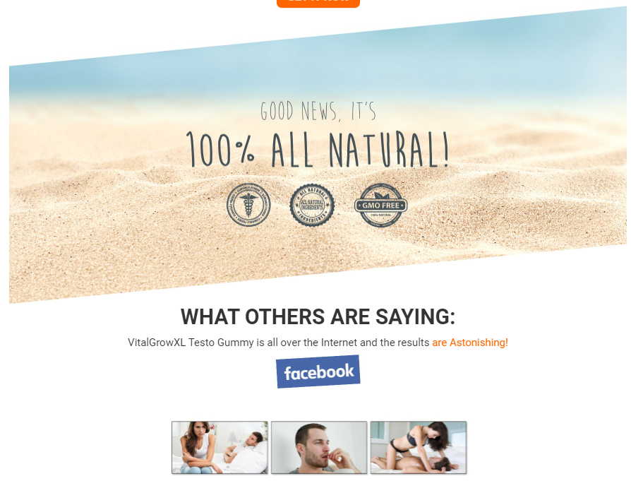 Pasted Image
